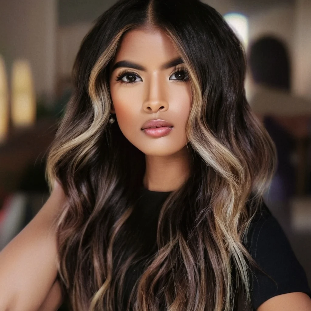 Bianca Yasmine Quintana avatar