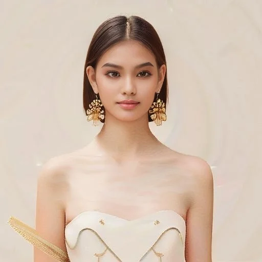 Hannah Quinn Reyes
