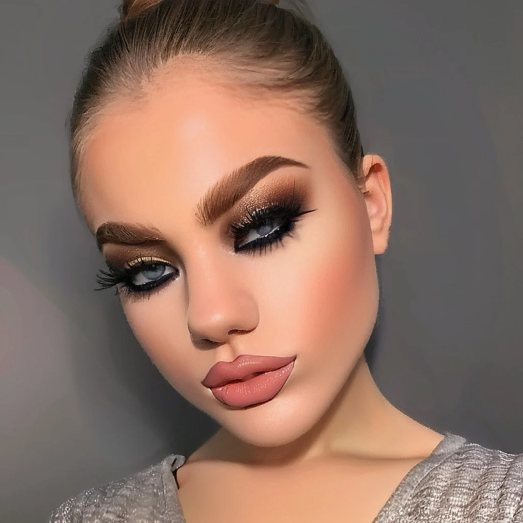 Kaitlyn Harper Hart