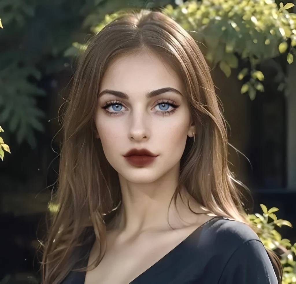 Ava