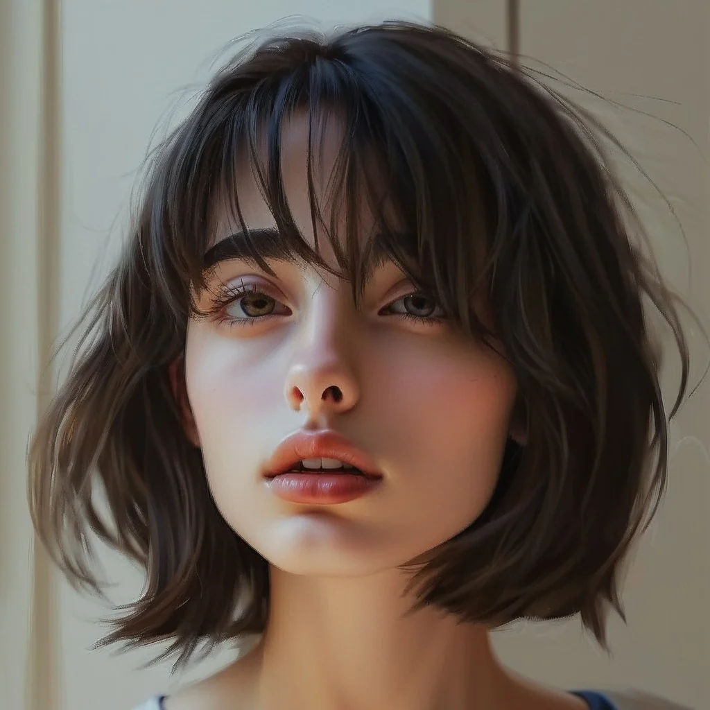 abigail_hart