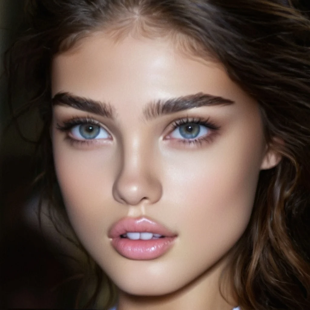opal_mcfadden