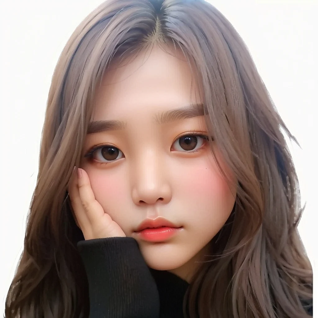Rina Ryu