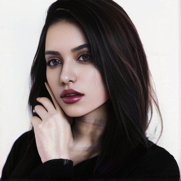 Helena Rivera