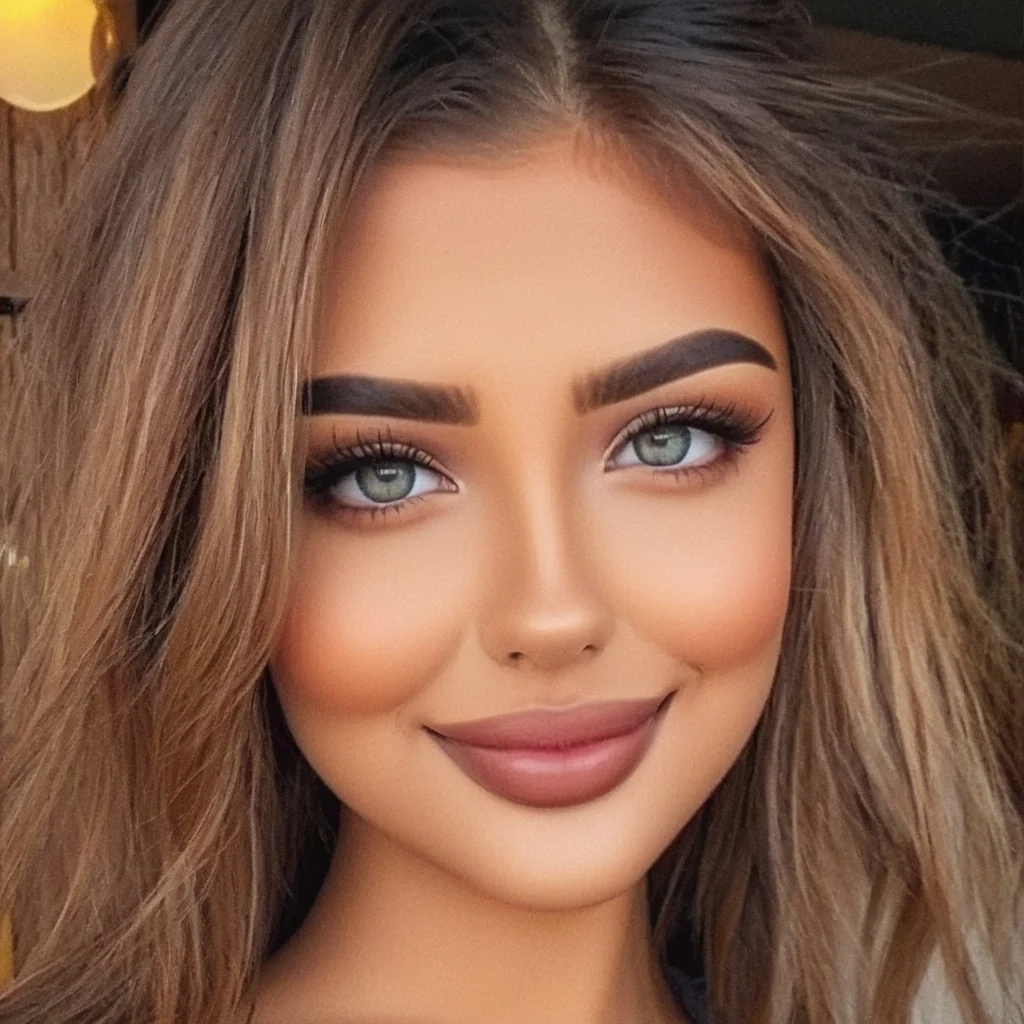 olivia_stout аватар