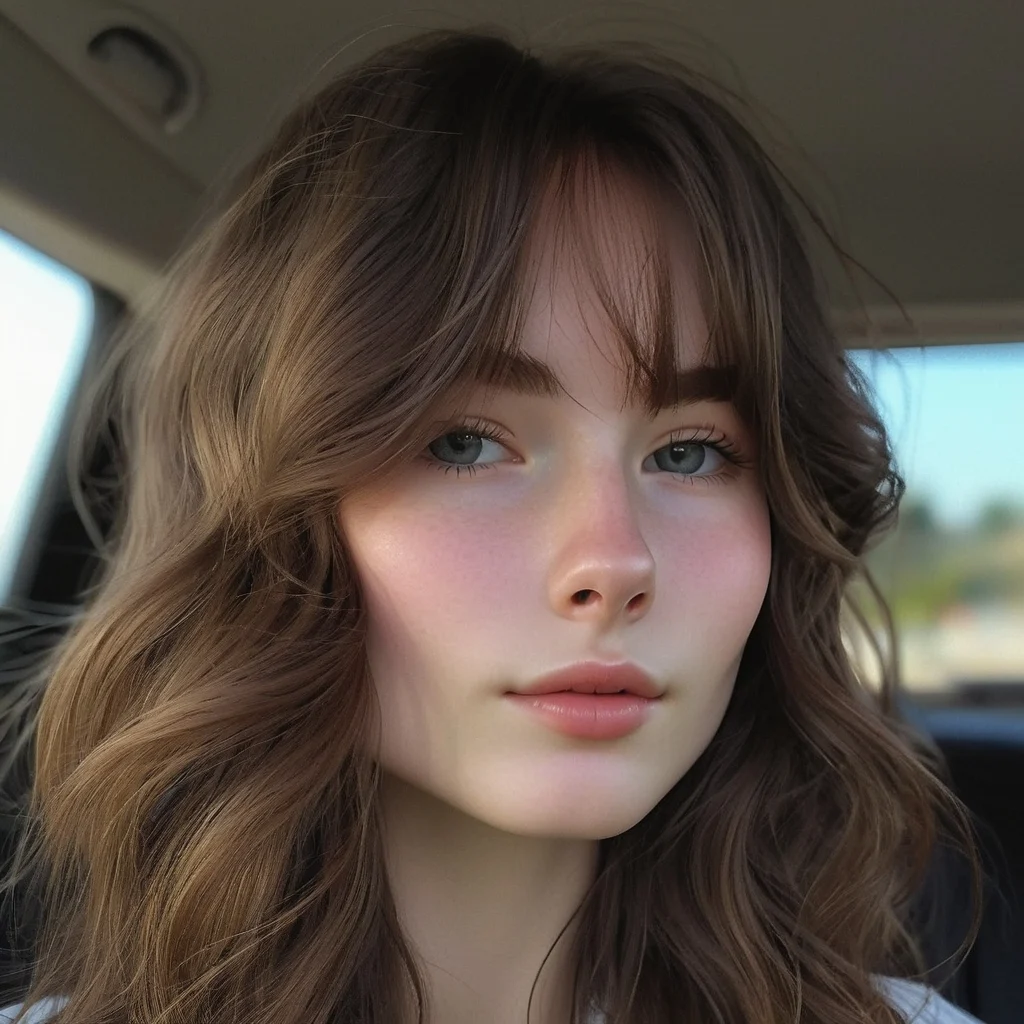 genesis_simpson
