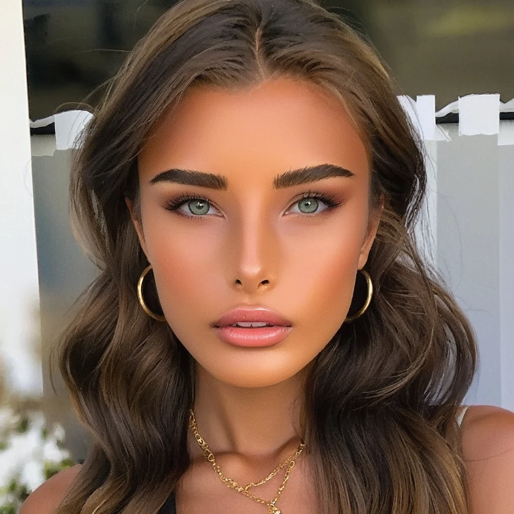 Quinn Fairchild avatar