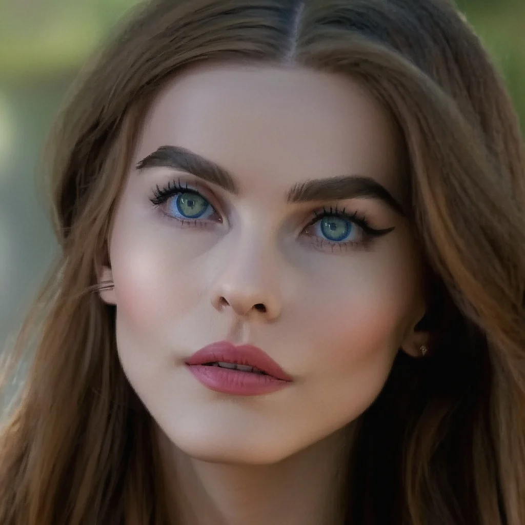 Julia Lancaster
