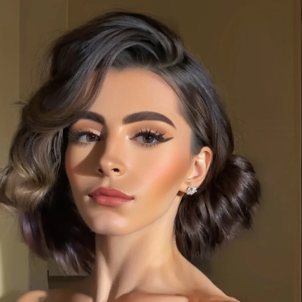 Natalia avatar