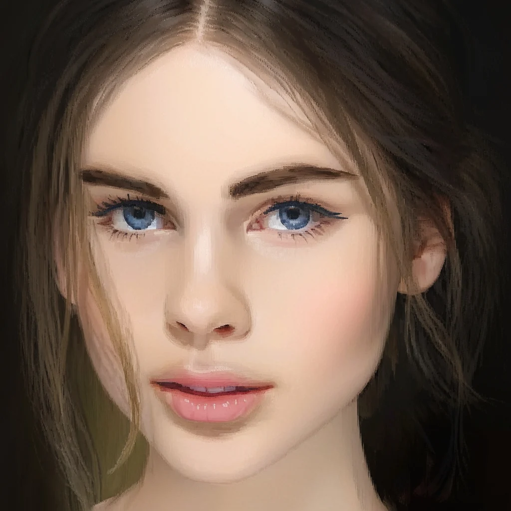 sylvia_dixon