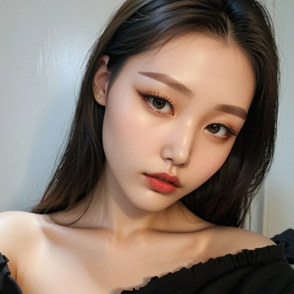 Kyung-ha Baek avatar
