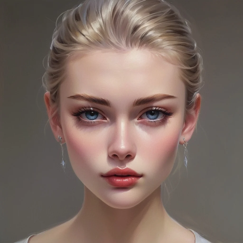 angelina_hill avatar