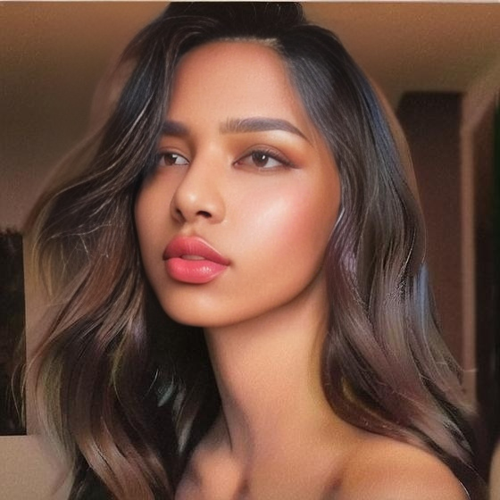 Bianca Olivia Reyes avatar