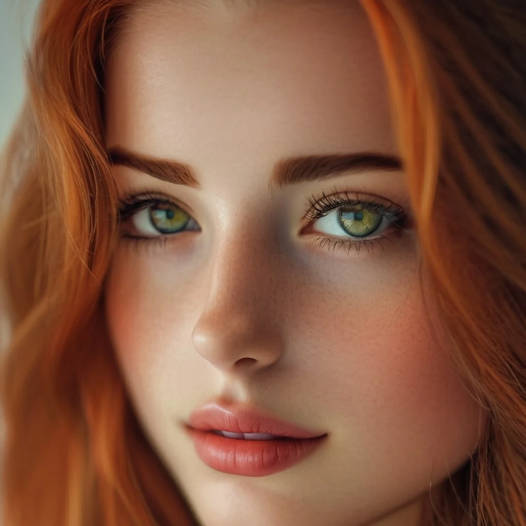 amoura_mora