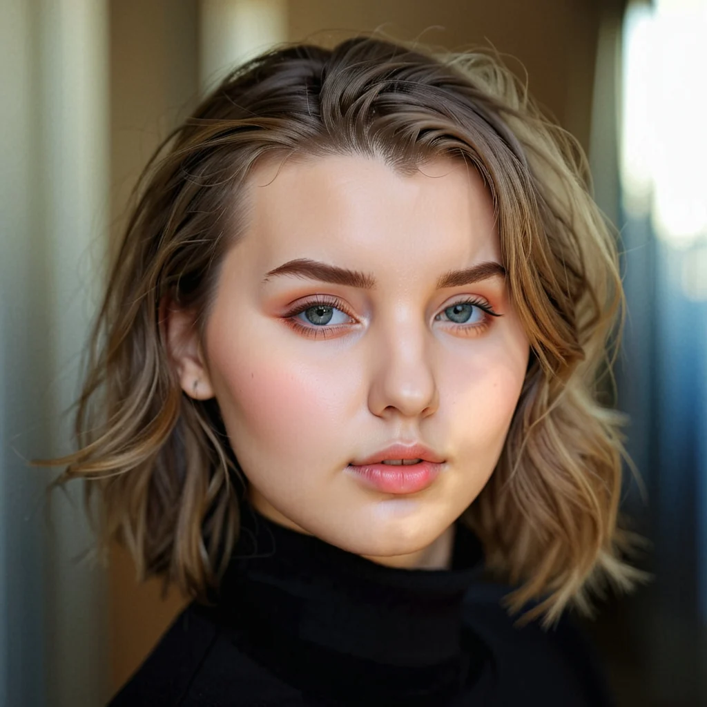 Brianna Nicole Anderson