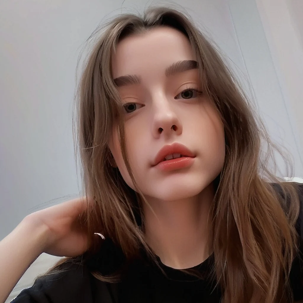giselle_jacobson avatar