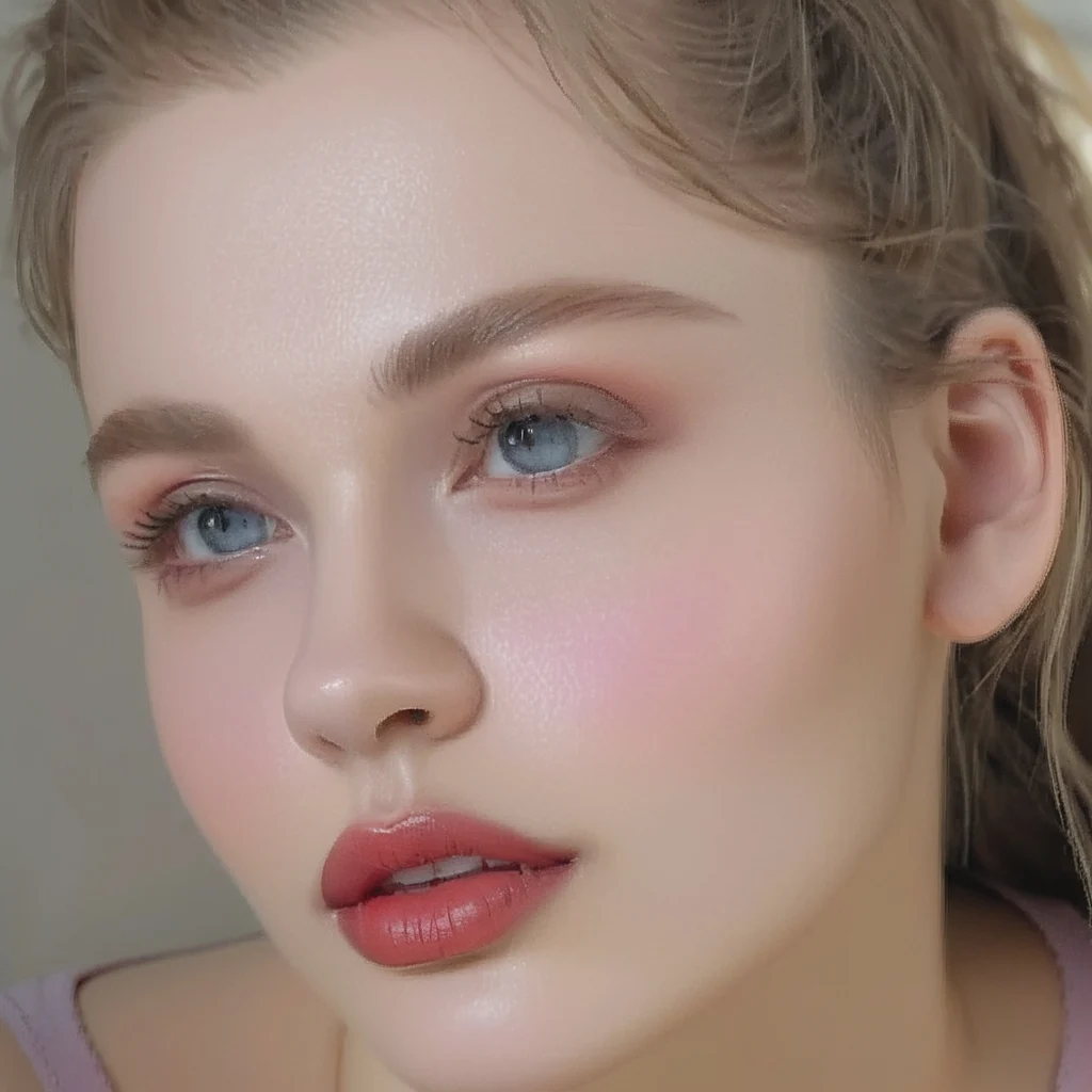 chloe_franco avatar