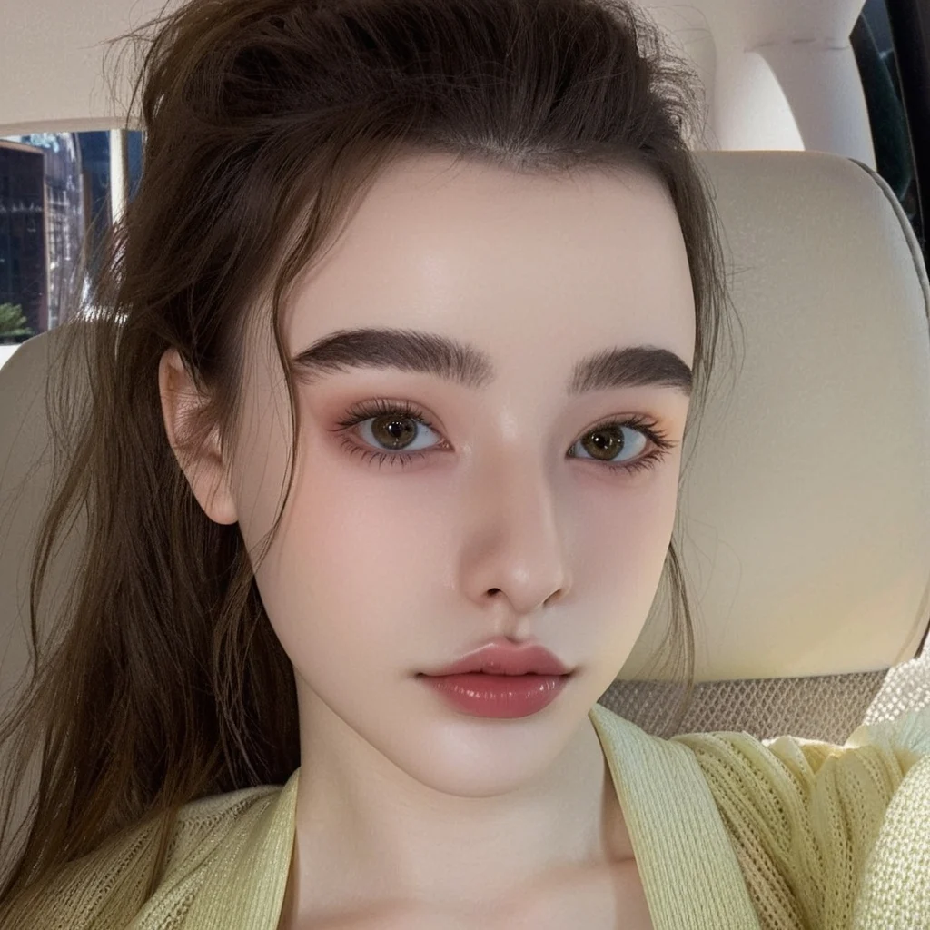 claire_phillips avatar