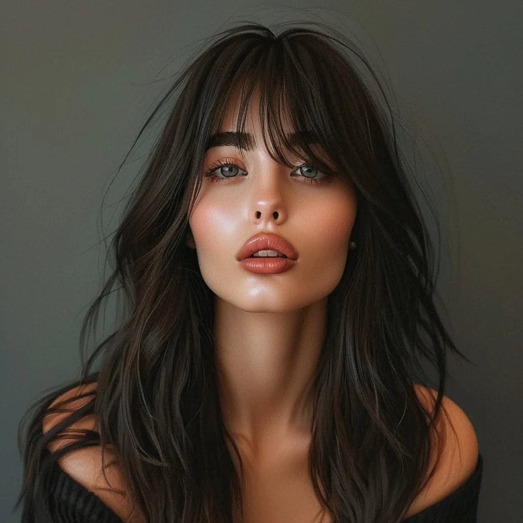 ursula_magee аватар