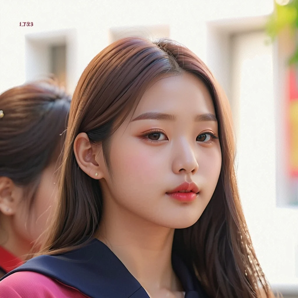 Qiuyue Xia