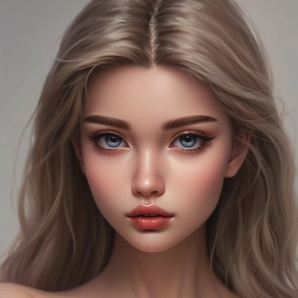 stephanie_vega avatar