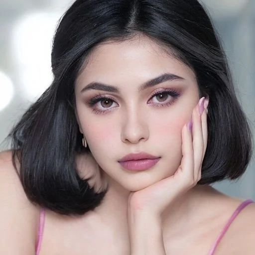 Seirina
