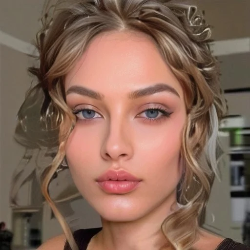 Brynn Baylor