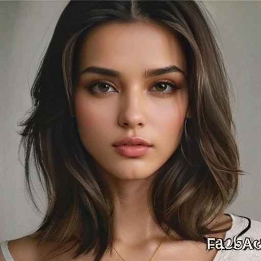 Vivienne Danica avatar