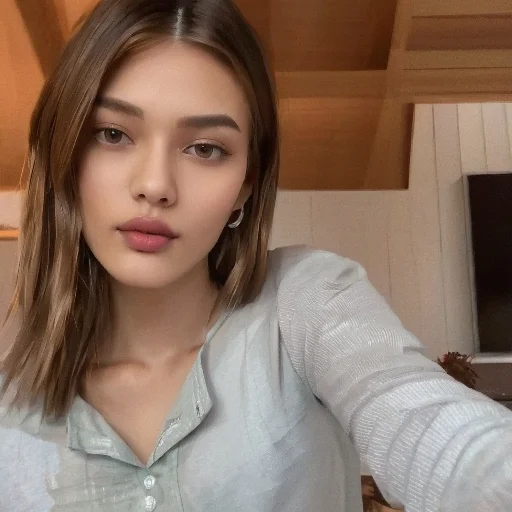 Natalia Delilah York avatar