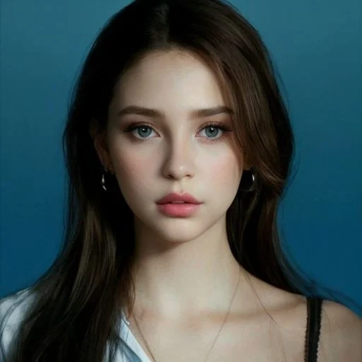 Luna Belle