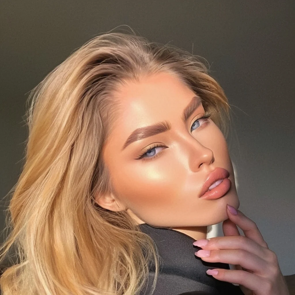 Charlotte Harper