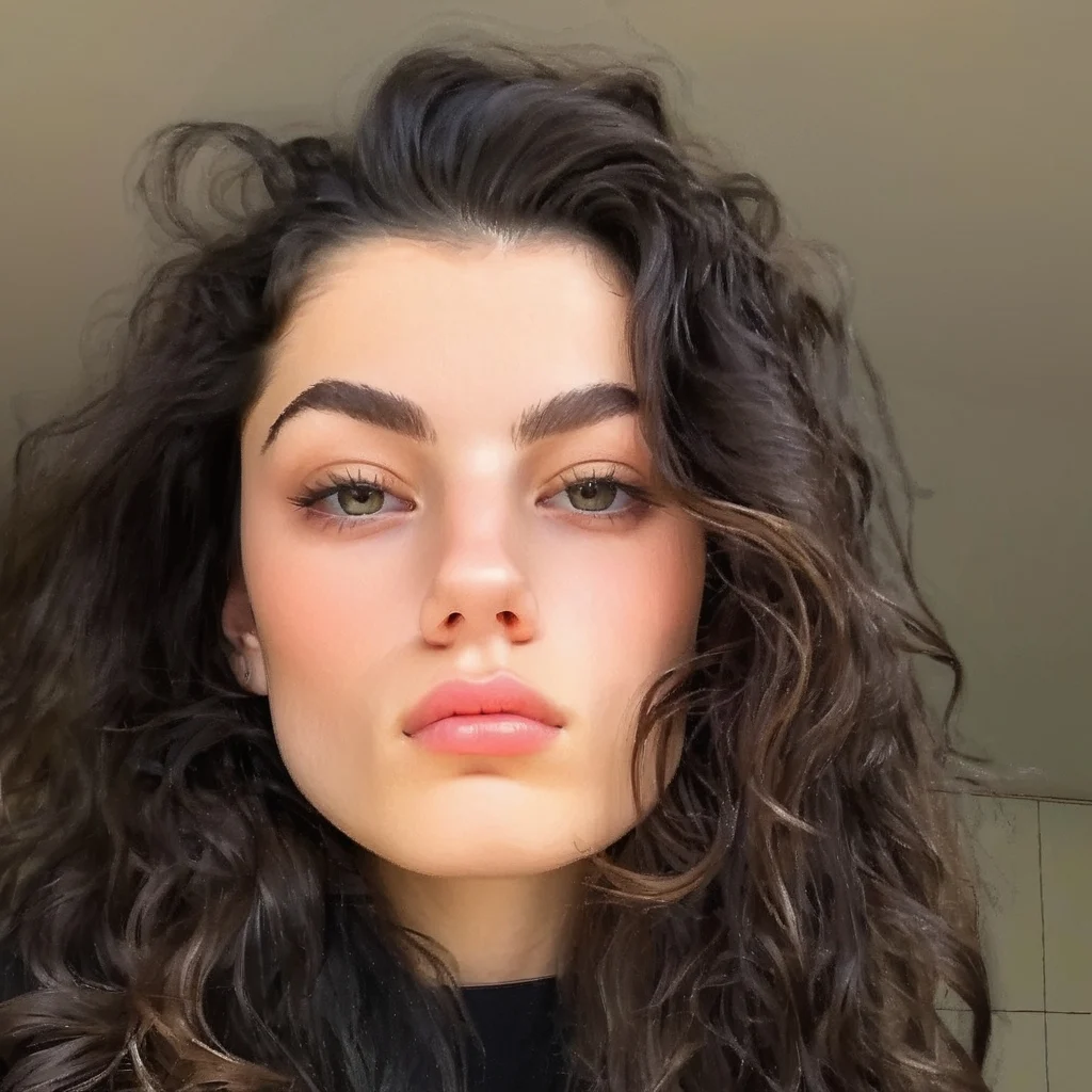 ursula_conrad avatar