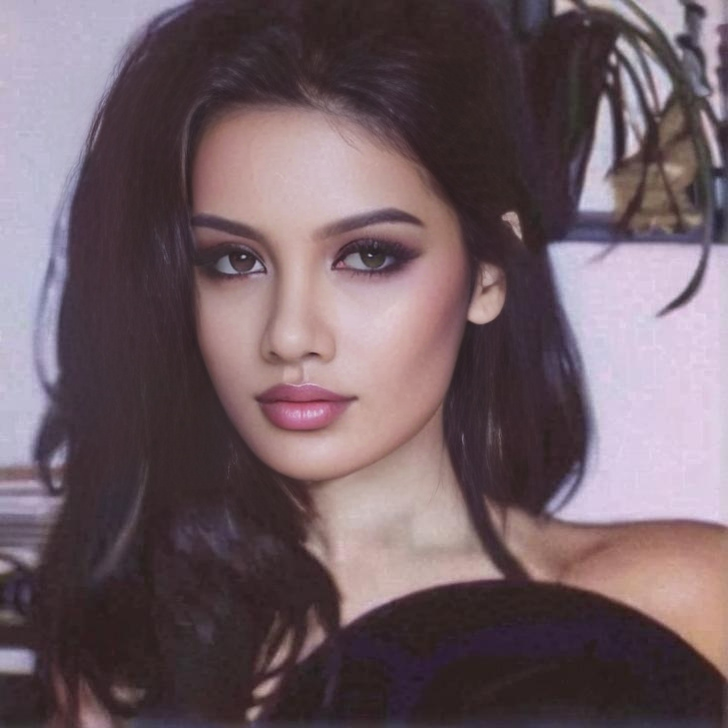 Yasmin Delilah Ingram avatar