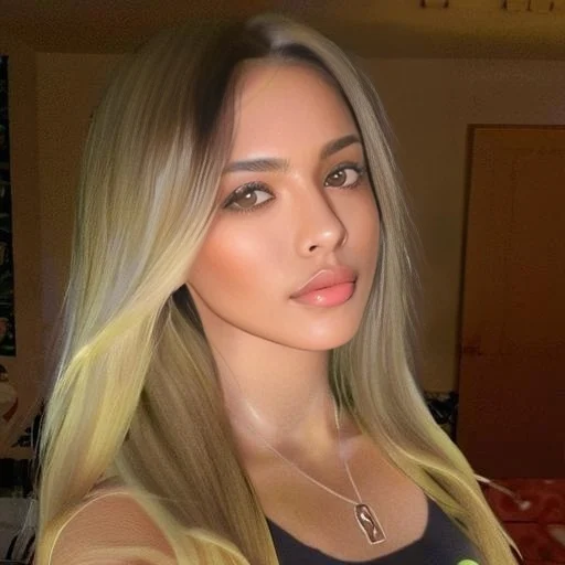 Sophia Ivanova