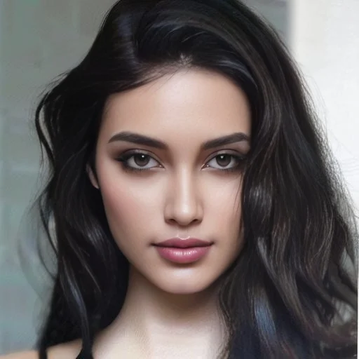 Priya Kapoor avatar