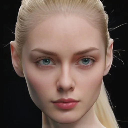 Madeline Larson
