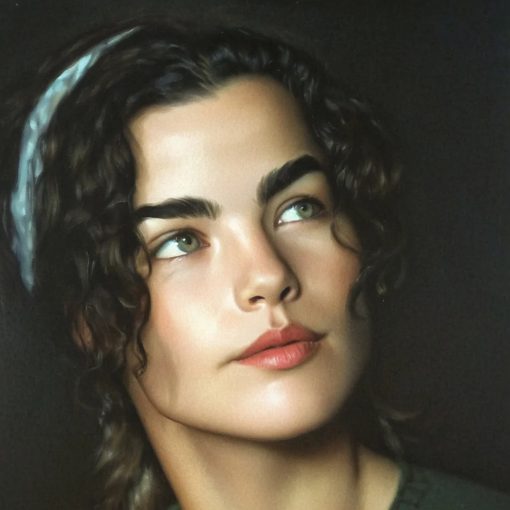 tara_nolan avatar