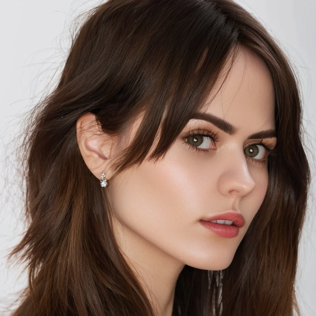 caroline_fox
