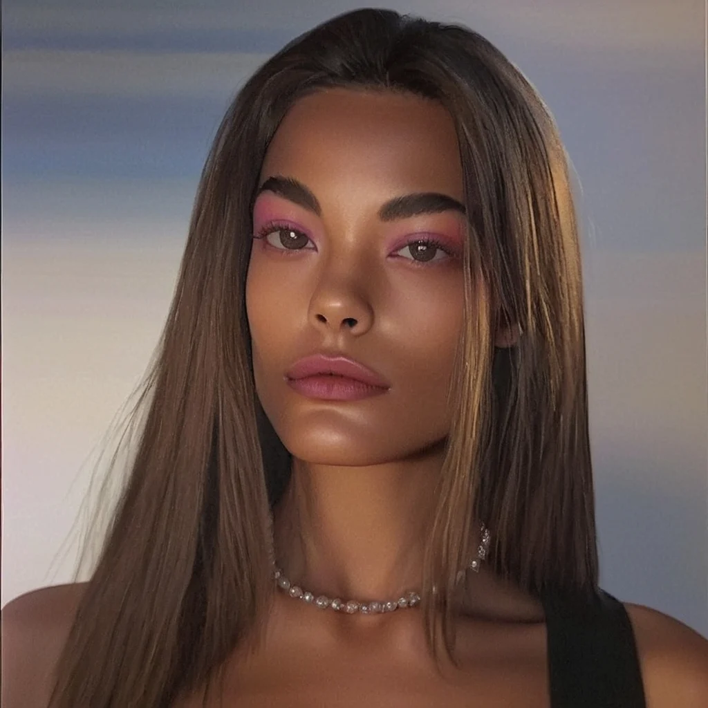 Bianca Zara Novak avatar