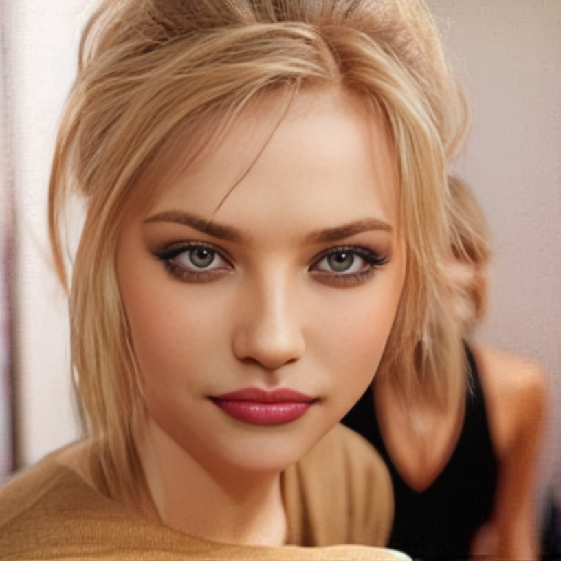 Brianna Kaye Ingram avatar