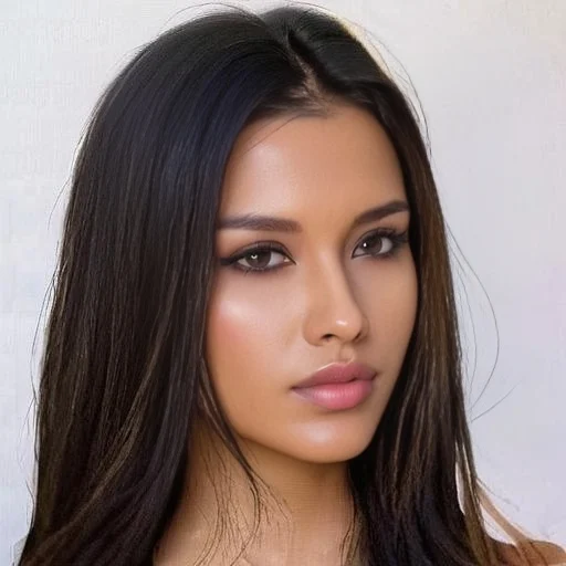 Rachel Pham الصورة الرمزية