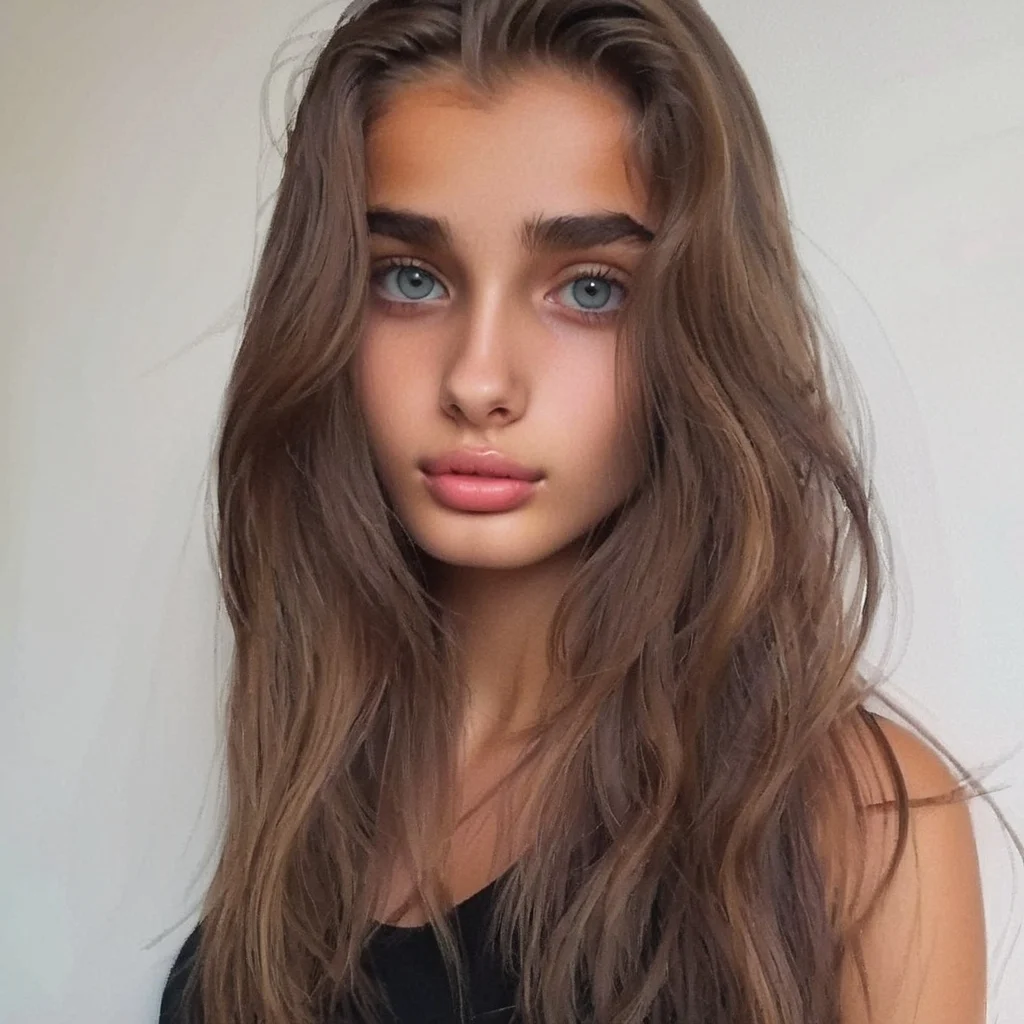 blair_ray