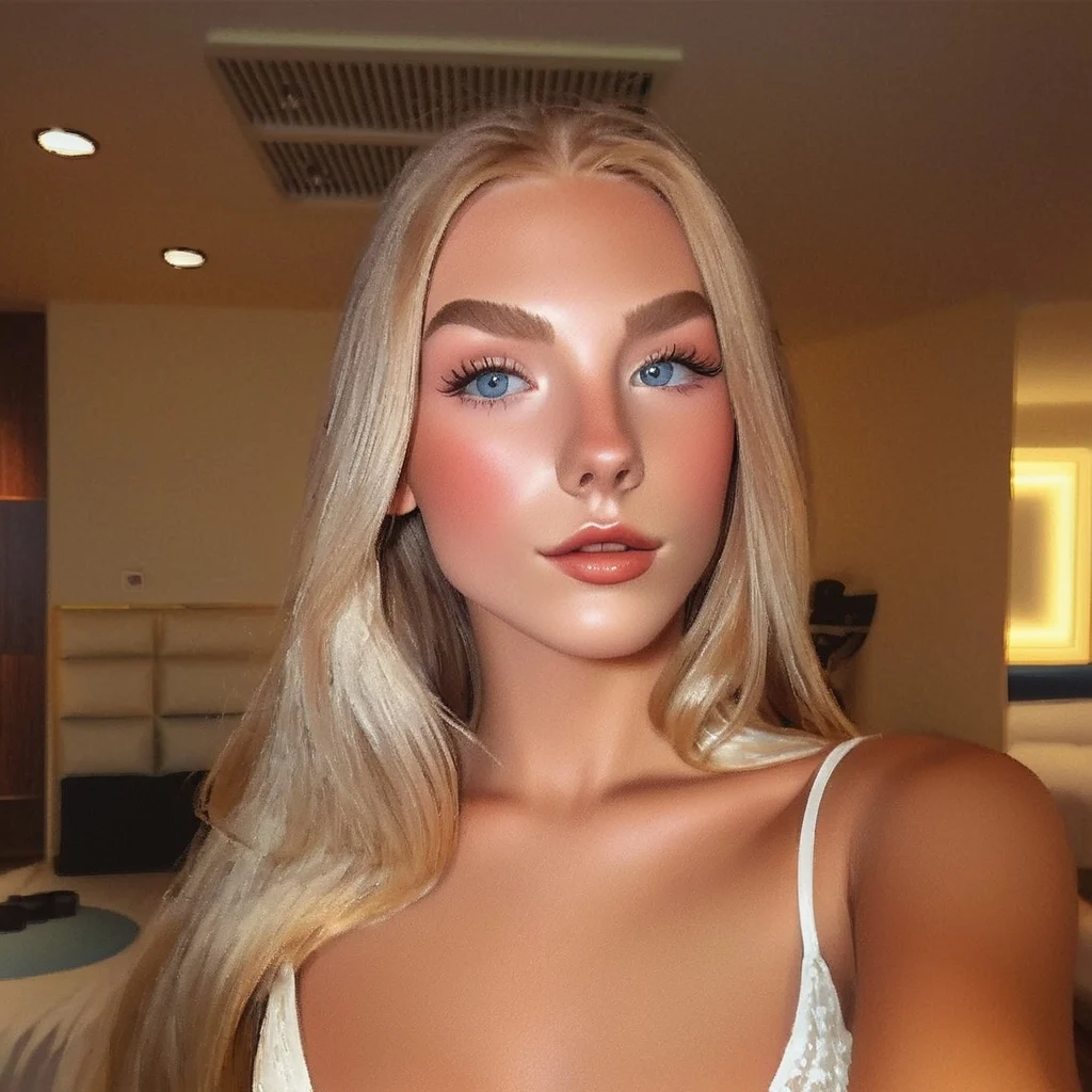 Grace Kensington avatar