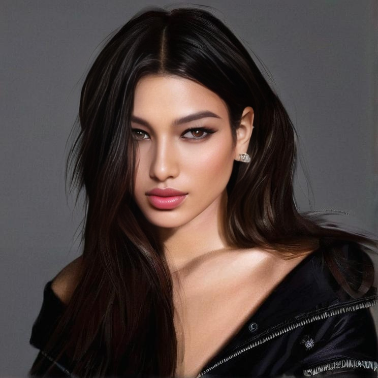 Ava Carter avatar