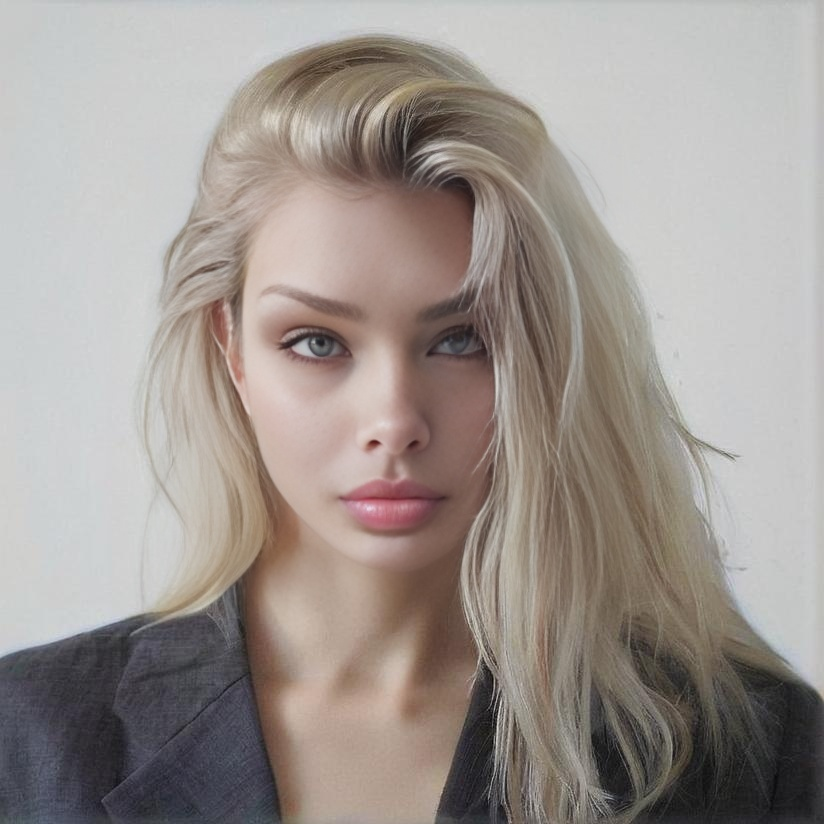 Valentina Ziegler avatar