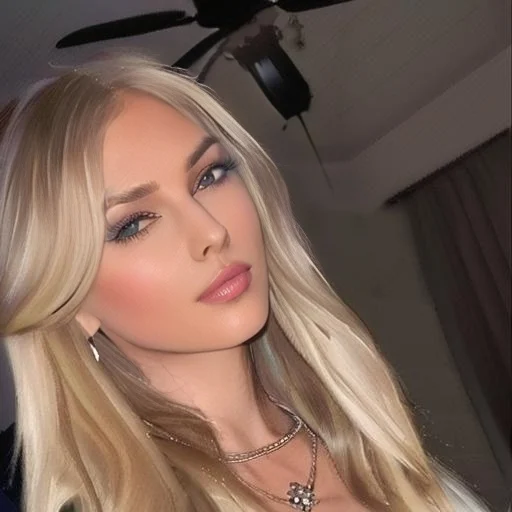 Bianca Baylor