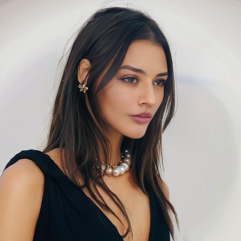 Bianca Natalia Alvarez