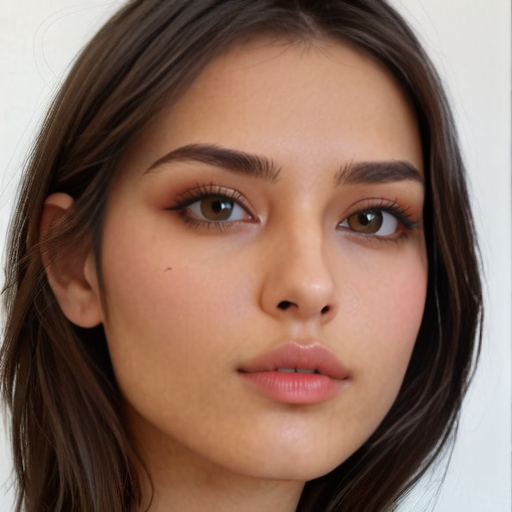 Violet Edwards