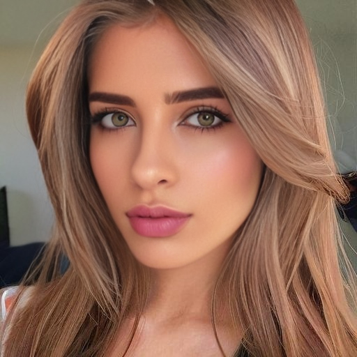 Natalia Kingsley avatar