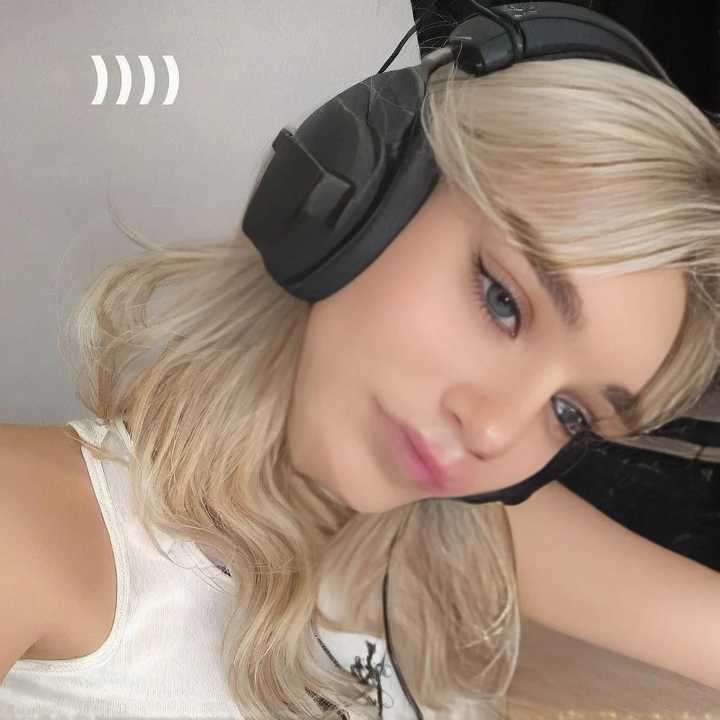Tiffany Lane аватар